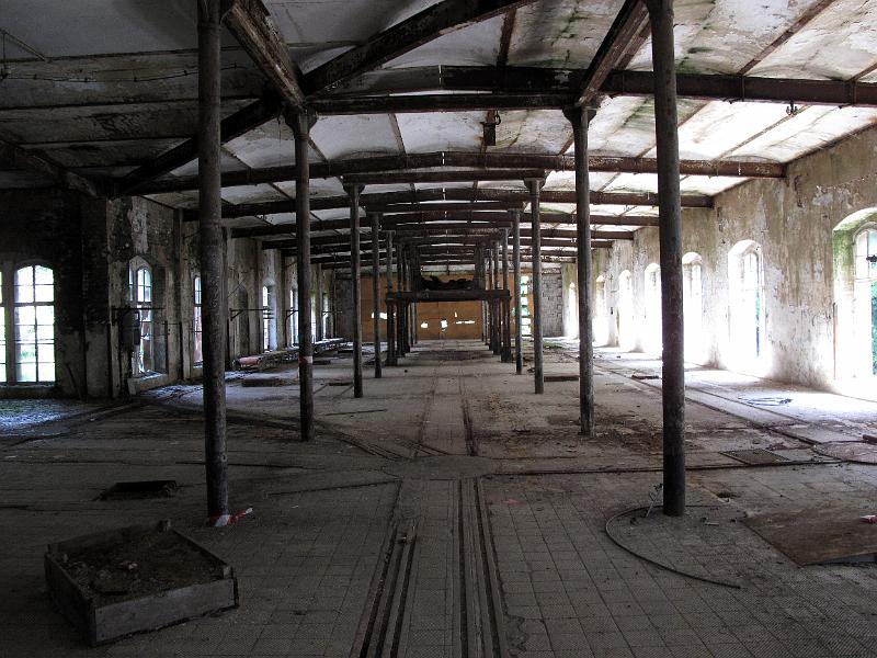 Kriebstein-Papierfabrik (28).JPG